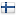 erickgutierrez.com server is located in Finland